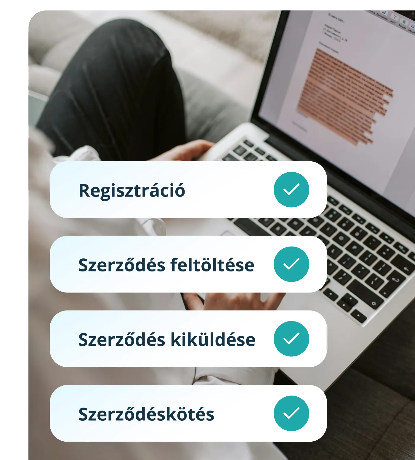 Sadece 10 dakika içinde geçiş yapın