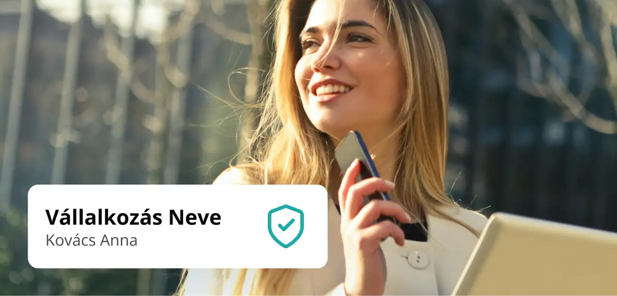 Elveda evrak işleri, merhaba sürdürülebilirlik