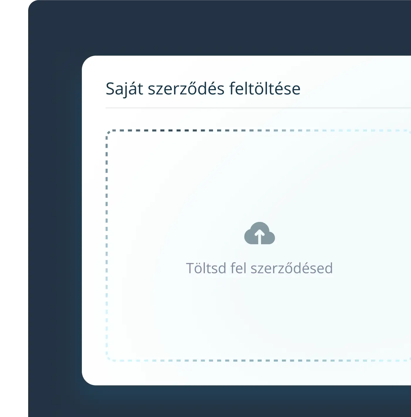 Eski PDF'lere yeni bir hayat verin