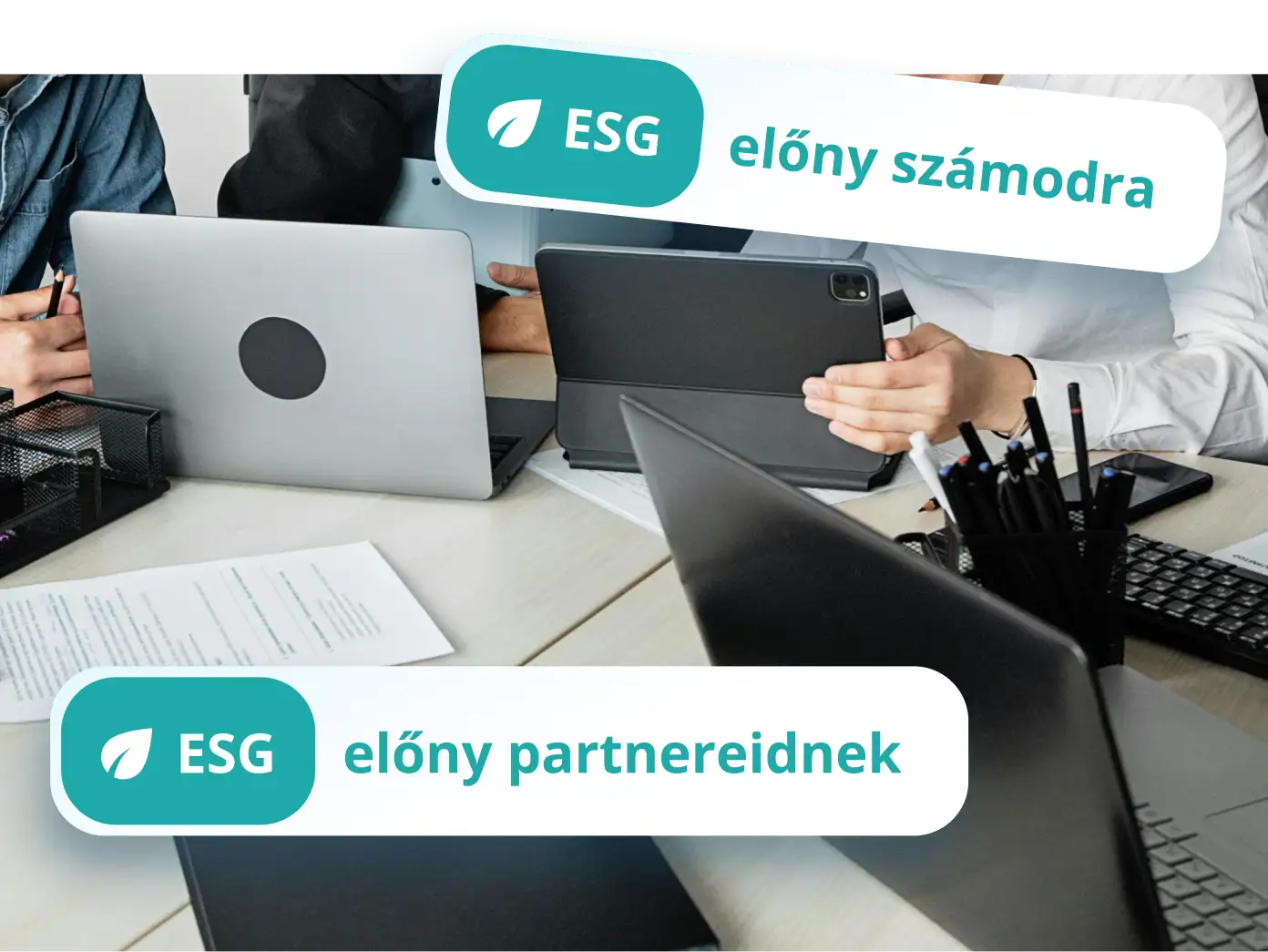 Evrak yerine güvenli, sıfır ayak izli bulut
