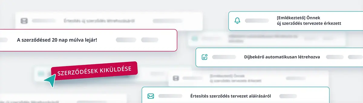 Yöneticiyi hızlı şeride geçirin